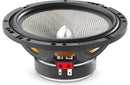 Focal Performance 165AS Access Series 6-1/2" 2-way component speaker system - Bass Electronics