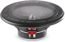 Focal Performance 165AS Access Series 6-1/2" 2-way component speaker system - Bass Electronics