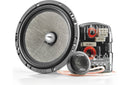 Focal Performance 165AS Access Series 6-1/2" 2-way component speaker system - Bass Electronics