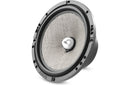 Focal Performance 165AS Access Series 6-1/2" 2-way component speaker system - Bass Electronics