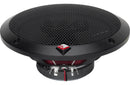 Rockford Fosgate R165X3 Prime Series 6-1/2" 3-way car speakers - Bass Electronics