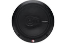 Rockford Fosgate R165X3 Prime Series 6-1/2" 3-way car speakers - Bass Electronics