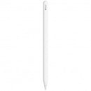 Apple Pencil (2nd Generation) for iPad - White - Bass Electronics