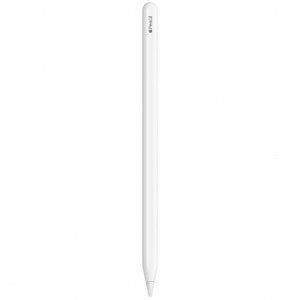 Apple Pencil (2nd Generation) for iPad - White - Bass Electronics