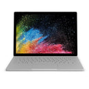 Microsoft 13.5" Surface Book 2 (Intel Core i7, 16GB Ram, 1TB) - HNN-00001 - Bass Electronics
