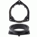 Metra 82-8151 6" to 6-3/4" Speaker Adapter for Select 1999-2003 Lexus RX300 Vehicles - Bass Electronics