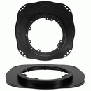 Metra 82-7401 Speaker Adapter for 2008-13 Infiniti G37 - Bass Electronics