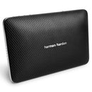 Harman Kardon Esquire 2 Wireless Bluetooth Speaker - Black
