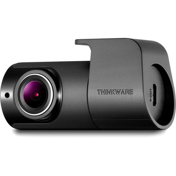 Thinkware F800R Rear View Camera - Bass Electronics