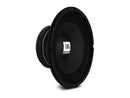 JBL 8" 8PW PRO - 175 Watts RMS - 8 Ohm Woofer