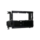 2009 Ford F150 Radio Installation Kit - Bass Electronics