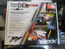 ODX 5thGen Headlight LED 2500 LUMENS H1 - Bass Electronics