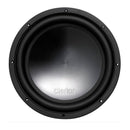 Clarion WQ3020D 1500W Max 12" Dual 4-ohm Voice Coil Subwoofer - Bass Electronics