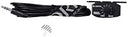 Orion XTR500.4 (ORION XTR5004) - Bass Electronics