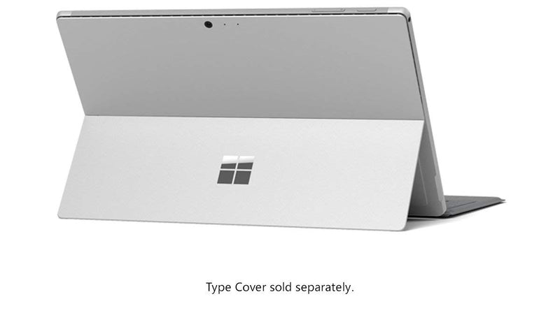 Microsoft Surface Pro, Intel Core i7, 16GB RAM, 512GB (FKH-00001) - Bass Electronics