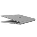 Microsoft 13.5" Surface Book 2 (Intel Core i7, 16GB Ram, 1TB) - HNN-00001 - Bass Electronics