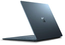 Microsoft Surface Laptop (Intel Core i7, 16GB RAM, 512GB) - Cobalt Blue - Bass Electronics