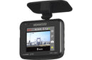 Kenwood DRV-320 HD dash cam with GPS - Bass Electronics