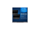 Netgear Nighthawk Whole Home Mesh WiFi 6 System (MK62) - AX1800 Router with 1 Satellite Extender, Coverage up to 3,000 sq. ft. and 25+ Devices - Bass Electronics