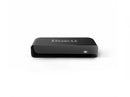 Roku Premiere 4K Media Streamer with Remote - Bass Electronics