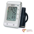 BIOS Diagnostic Precision Series 10.0 Blood Pressure Monitor - Bass Electronics