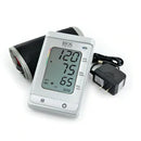 BIOS Diagnostic Precision Series 10.0 Blood Pressure Monitor - Bass Electronics