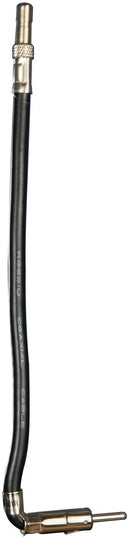 Metra 2001-Up Chrysler, Dodge, Ford, and Jeep 40-CR10 - Bass Electronics