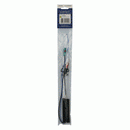 Metra 40-EU55 GM/Chrysler/VW/Audi Vehicle Antenna Adapter Cable 2002 - Up