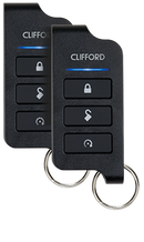 D9146X 1-Way 1500FT Range - Bass Electronics