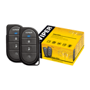 Viper 4105V Enhanced 1-Way Remote Start/Keyless Entry System