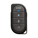 Viper 4105V Enhanced 1-Way Remote Start/Keyless Entry System