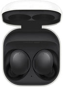 Samsung Galaxy Buds2 In-Ear Noise Cancelling Truly Wireless Headphones - Black