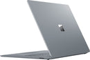 Microsoft Surface 1st Gen, 13.5", Windows 10, Intel Core m3, 4GB RAM, 128GB - Bass Electronics