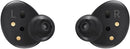 Samsung Galaxy Buds2 In-Ear Noise Cancelling Truly Wireless Headphones - Black