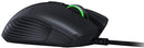 Razer Basilisk FPS RGB Wired Optical Gaming Mouse (RZ01-02330100-R3U1) - Bass Electronics