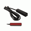 Metra Antenna (Amplified - Electronic Magnetic - Hide-Away) 44-UA20 - Bass Electronics