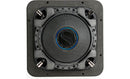 Kicker 44L7S84 Solo-Baric L7S Series 8" subwoofer with dual 4-ohm voice coils - Bass Electronics