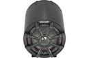 Kicker 45CWTB82 8" 2-ohm subwoofer - Bass Electronics