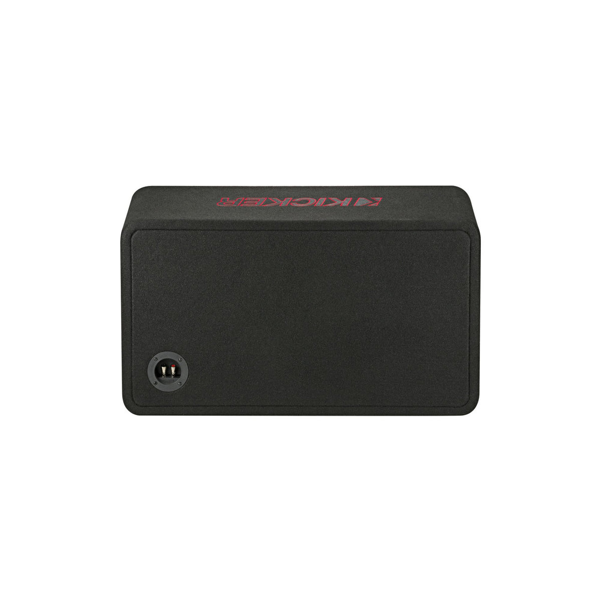 Kicker 45VL7R122 12