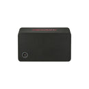 Kicker 45VL7R122 L7R 12-Inch (30cm) Subwoofer in a Trapezoidal Vented Enclosure, 2-Ohm, 600W