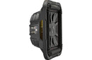 Kicker 46L7T102 L7T Series shallow-mount 10" dual 2-ohm voice coil component subwoofer - Bass Electronics