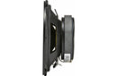 Kicker 46CSC54 CSC5 5.25-Inch (130mm) Coaxial Speakers, 4Ω - Bass Electronics