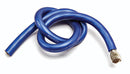 Kicker 46PWB4100 Power Wire, Spool, Blue, 4ga, 100ft - Bass Electronics