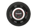 Kicker CompRT 6.75-Inch (165mm) Subwoofer, DVC, 4-Ohm, 150W - Bass Electronics