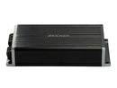 Kicker KEY500.1 500-Watt Mono Channel Amp with Start/Stop capability, RoHS Compliant - Bass Electronics