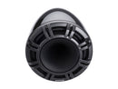 KMFC9 9-Inch (228mm) Factory-Mount Horn-Loaded Tower System, Pair, 4-Ohm, CHARCOAL - Bass Electronics