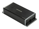 Kicker KEY500.1 500-Watt Mono Channel Amp with Start/Stop capability, RoHS Compliant - Bass Electronics