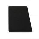 Kicker 48VCVR122 CompVR 12" (30cm) single subwoofer in Vented Enclosure, 2-Ohm, 800W