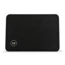 Kicker 48VCVR122 CompVR 12" (30cm) single subwoofer in Vented Enclosure, 2-Ohm, 800W