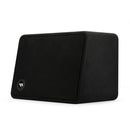 Kicker 48VCVR122 CompVR 12" (30cm) single subwoofer in Vented Enclosure, 2-Ohm, 800W